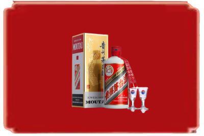赣州市崇义烟酒回收_副本.jpg