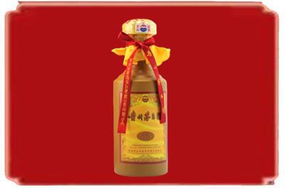 赣州市崇义烟酒回收15年茅台酒.jpg