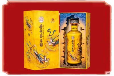 赣州市崇义烟酒回收散花茅台酒.jpg