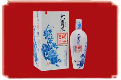 赣州市崇义烟酒回收大青花老白干.jpg