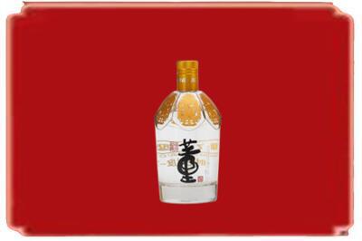 赣州市崇义烟酒回收董酒.jpg