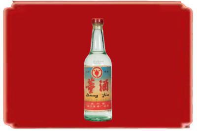 赣州市崇义烟酒回收董酒老酒.jpg