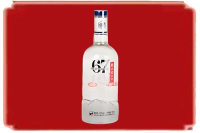 赣州市崇义烟酒回收高度老白干.jpg