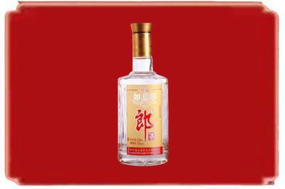 赣州市崇义烟酒回收郎酒.jpg