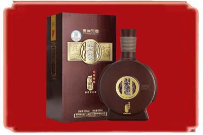 赣州市崇义烟酒回收习酒.jpg