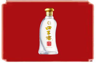 赣州市崇义烟酒回收口子窖.jpg