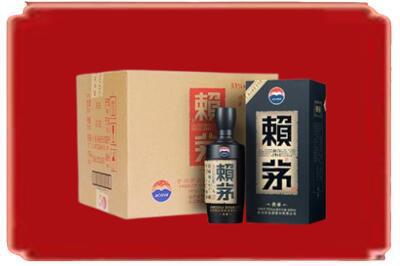 赣州市崇义烟酒回收赖茅.jpg