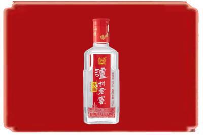 赣州市崇义烟酒回收泸州老窖酒.jpg