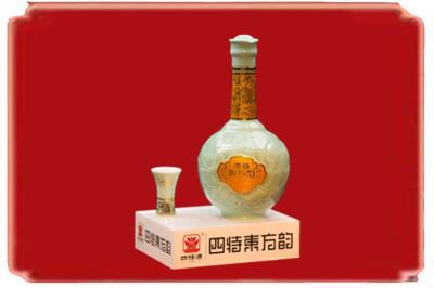 赣州市崇义烟酒回收四特酒.jpg