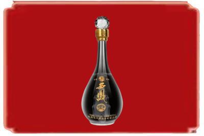 赣州市崇义烟酒回收西凤酒.jpg