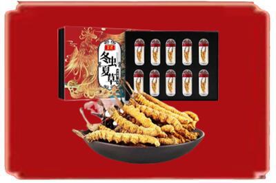 赣州市崇义烟酒回收冬虫夏草.jpg